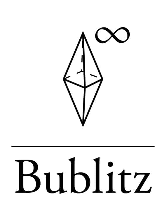 Bublitz –  eine gemeinnützige GmbH