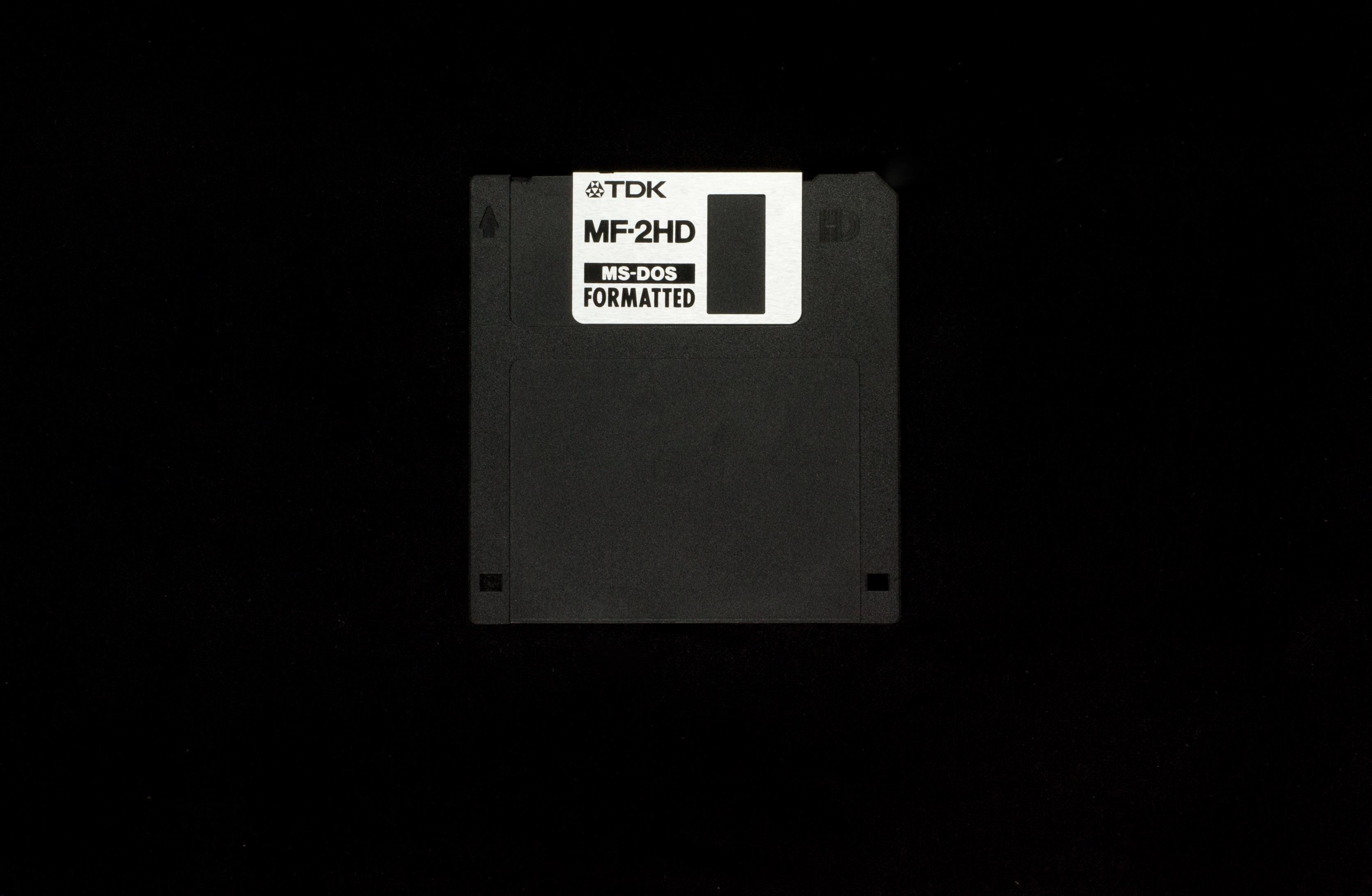 2-11 MS-DOS