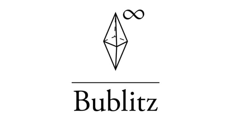 Bublitz Logo