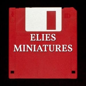 Elies Miniatures