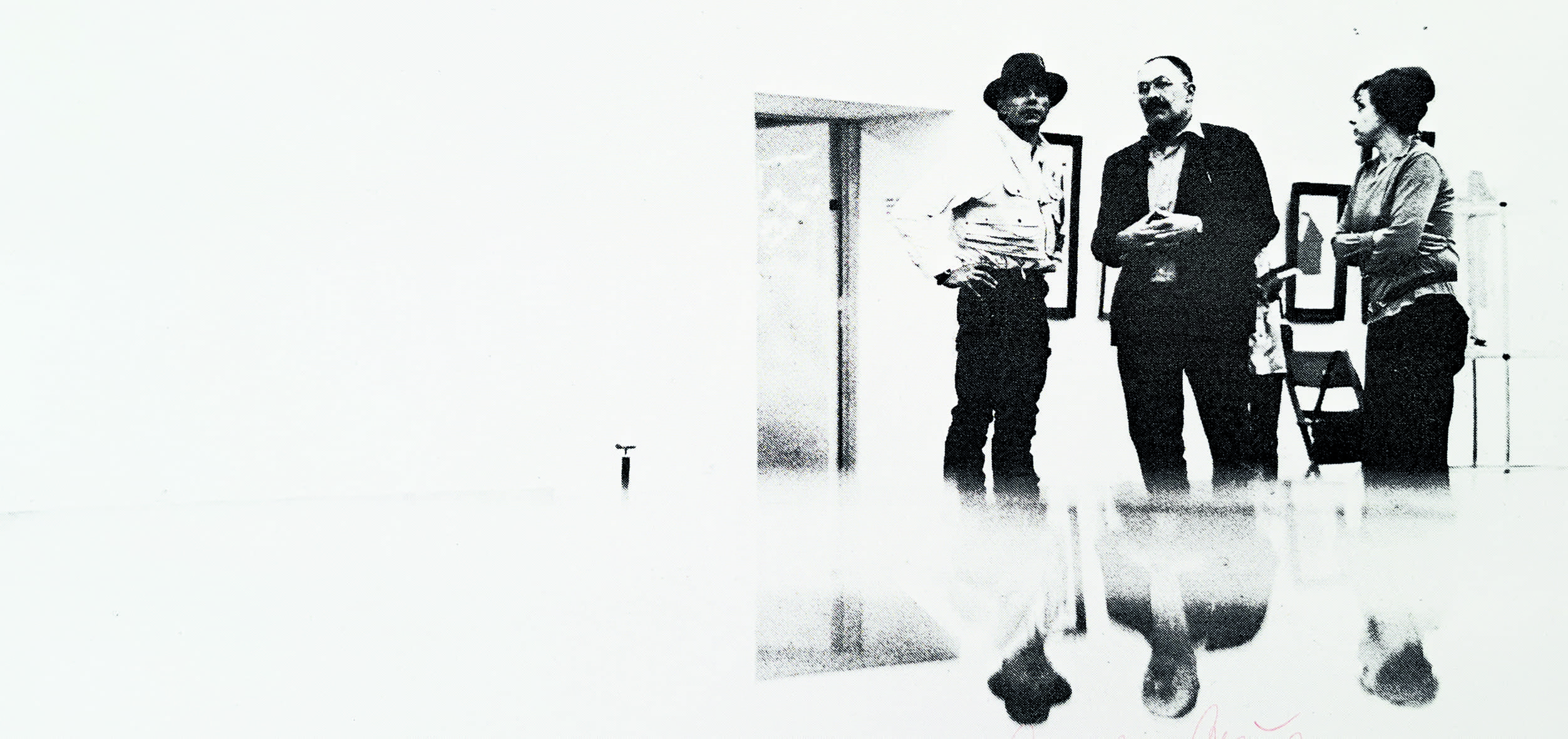 Photo: Collection p.w. Richard